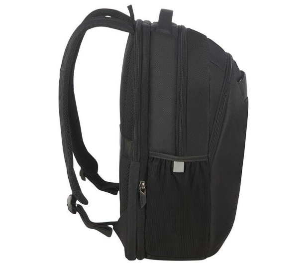AMERICAN TOURISTER Urban Groove 15.6" Czarny 24G-09-028 - 738168 - zdjęcie 3